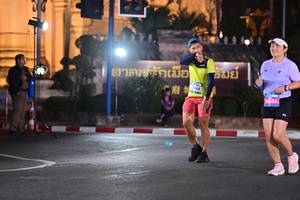 BIB: 
                            <button type="button" onclick="openModal(24107975)" class="btn btn-primary btn-sm float-right btn-popup" data-toggle="modal" data-target=".modal-high-quality">
                        <i class="fas fa-shopping-cart"></i> Add to Cart
                    </button>
                                            <button type="button" onclick="isThisMe(24107975, true)" class="btn btn-success btn-sm float-right btn-popup btn-isme hidden" data-toggle="tooltip" data-placement="bottom" title="นี่คือรูปของคุณใช่ไหม คลิกที่นี่เพื่อเอาเข้าอัลบั้ม">
                        <i class="fas fa-plus"></i> Add to album
                    </button>
                    <button type="button" onclick="isThisMe(24107975, false)" class="btn btn-warning btn-sm float-right btn-popup btn-isnotme hidden">
                        <i class="fas fa-ban"></i> Remove from album
                    </button>